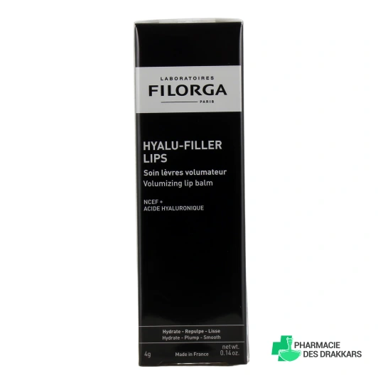 Filorga Hyalu-Filler Lips