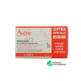 Avène Xeracalm AD Pain Nettoyant Surgras