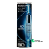Filorga Hyalu-Filler Sérum - Vue 360°
