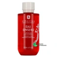 Erborian Eau Ginseng