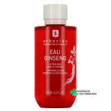 Erborian Eau Ginseng - Vue 360°