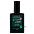 Manucurist Green Flash Vitaminized Base Coat