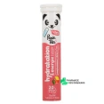 Panda Tea Pastilles Hydratation