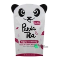 Panda Tea Thés et Infusions