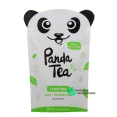 Panda Tea Iced Tea Infusion glacée
