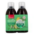Milical Draineur Minceur