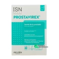 Ineldea Prostavirex