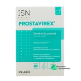 Ineldea Prostavirex - Vue 360°