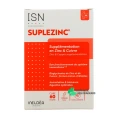 Ineldea Suplezinc