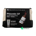 SkinCeuticals Prevent Phloretin CF Sérum Antioxydant