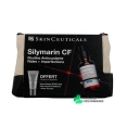 SkinCeuticals Silymarin CF Sérum