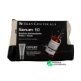 SkinCeuticals Sérum 10