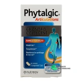 Phytalgic Articulations Chondro Collagène - Vue 360°