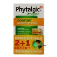 Phytalgic Oméga C+ Confort Articulations