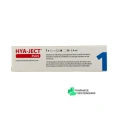 Hya-Ject Plus