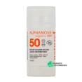 Alphanova Sun Stick Solaire Bio SPF 50+