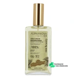 Alphanova Sun Huile Sèche Paradisiaque Bio - Vue 360°