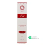 Musc Intime Parfum Corps - Vue 360°