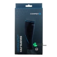 Compex Activ' Calf Sleeves