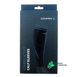 Compex Activ' Calf Sleeves - Vue 360°