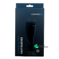 Compex Activ' Calf Sleeves