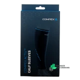 Compex Activ' Calf Sleeves - Vue 360°