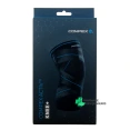 Compex Activ' Knee+