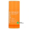 Respire Déodorant Stick Bio