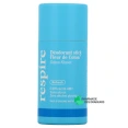 Respire Déodorant Stick Bio