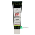 Garancia Formule Ensorcelante Anti-Peau de Croco