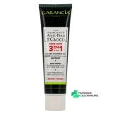 Garancia Formule Ensorcelante Anti-Peau de Croco - Vue 360°