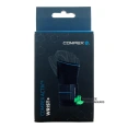 Compex Activ' Wrist+