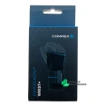 Compex Activ' Wrist+