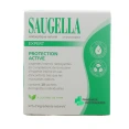 Saugella Antiseptique Naturel