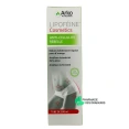 Lipoféine Gel anti-cellulite