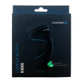 Compex Activ' Knee Genouillère Compressive