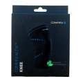 Compex Activ' Knee Genouillère Compressive