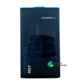 Compex Activ' Belt
