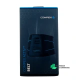 Compex Activ' Belt - Vue 360°