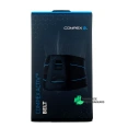 Compex Activ' Belt