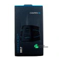 Compex Activ' Belt