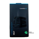 Compex Activ' Belt - Vue 360°