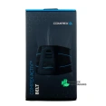 Compex Activ' Belt