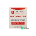 Erborian Skin Therapy Eye