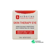 Erborian Skin Therapy Eye - Vue 360°