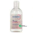 Bioderma Créaline AR+ Gelée Micellaire
