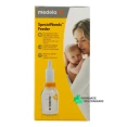 Medela Biberon Specialneeds