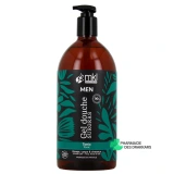 MKL Gel Douche Surgras - Vue 360°