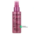 Nuxe Hair Prodigieux Lait Démêlant Sans Rinçage