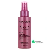 Nuxe Hair Prodigieux Lait Démêlant Sans Rinçage - Vue 360°